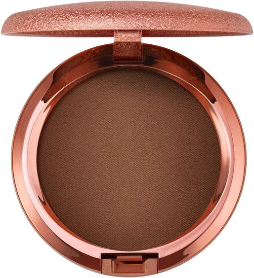 MAC Skinfinish Sunstruck Richer Golden