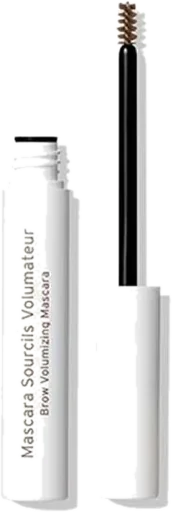 Embryolisse Eyebrow Gel Light Brown