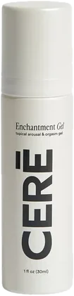 Cere Enchantment Gel