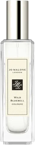 Jo Malone Wild Bluebell