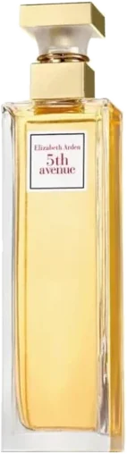 Elizabeth Arden 5th Avenue