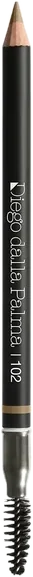 Diego Dalla Palma Eyebrow Cream Pencil 102 Wr