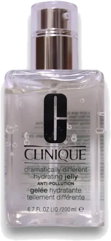 Clinique Dramatically Different Jelly