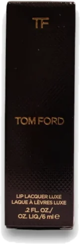 Tom Ford Shine 09 Infiltrate