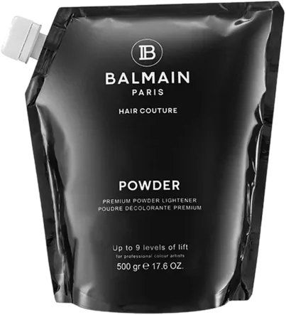 Balmain Couleurs Premium