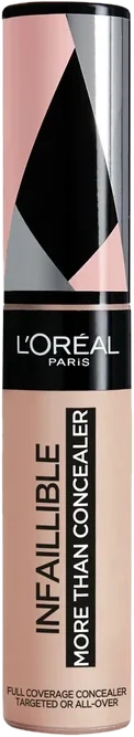 L´Oréal Paris Infaillible More Than Concealer 323 Fawn