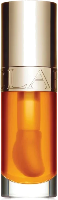 Clarins Lip Comfort 01 Honey