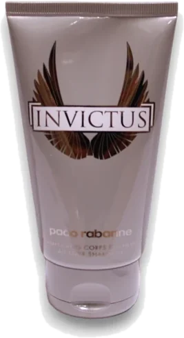 Paco Rabanne Invictus All Over