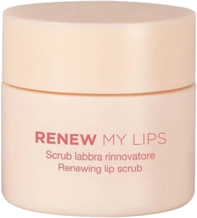 Diego Dalla Palma Renew My Lips