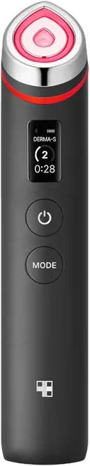 Medicube Age-R Booster Pro Ex