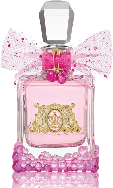 Juicy Couture Viva La Juicy Le Bubbly