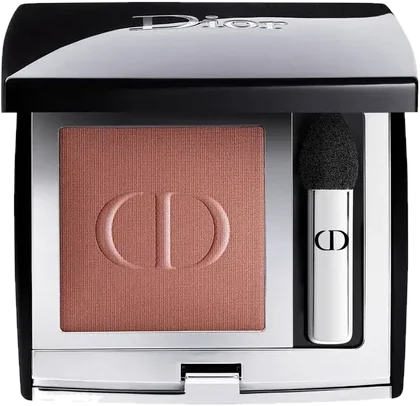 Dior Couleur Couture 763 Rosewood