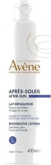 Avène After Sun Repair