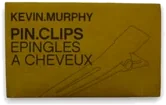 Kevin Murphy Pin