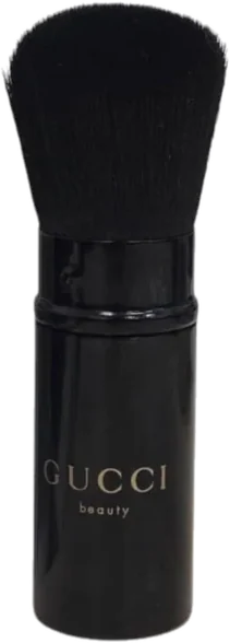 Gucci Blush Brush