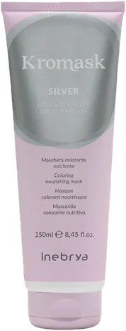 Inebrya Kromask Silver