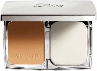 Dior Capture Totale 30 Medium Beige