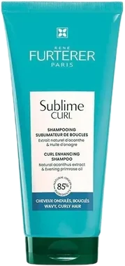 Rene Furterer Sublime Curl