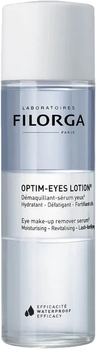 Filorga Optim Eyes