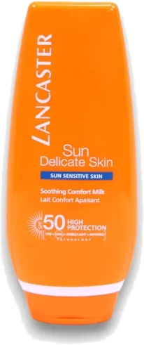 Lancaster Sun