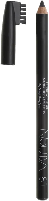 Nouba Eyebrow Cream Pencil 81