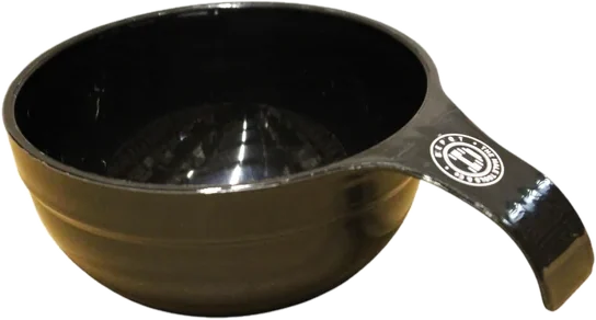 Depot Accessories No. 760