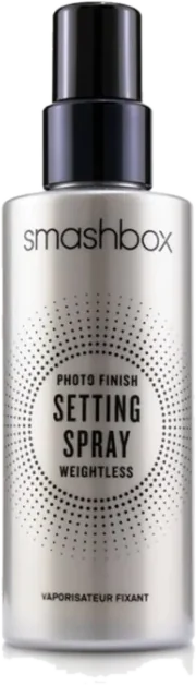 Smashbox Photo Finish