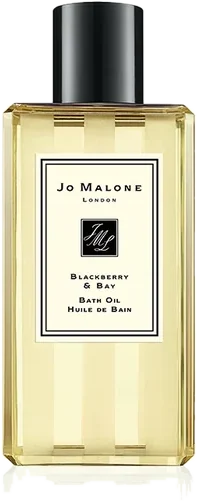 Jo Malone Blackberry & Bay