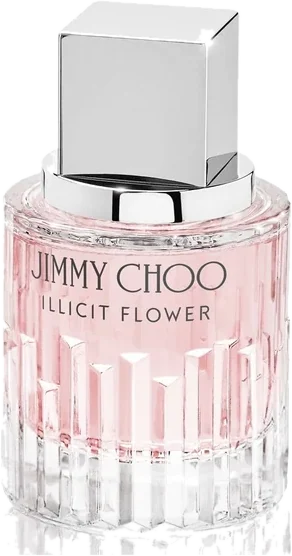 Jimmy Choo Illicit Flower