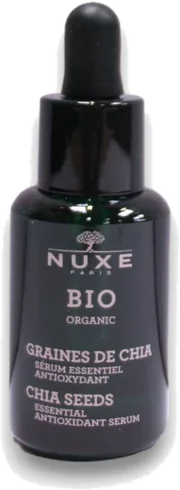 Nuxe Bio Organic