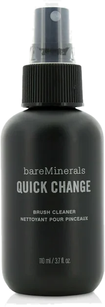 BareMinerals Quick Change