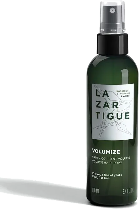 Lazartigue Fortify