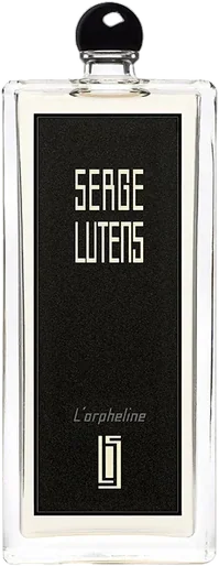 Serge Lutens L'orpheline