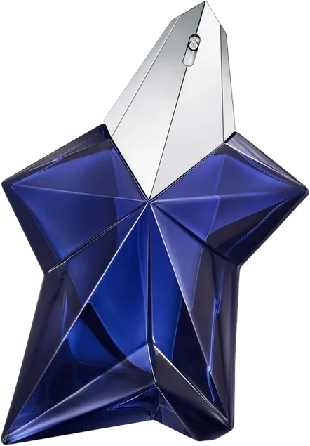 Thierry Mugler Angel Elixir