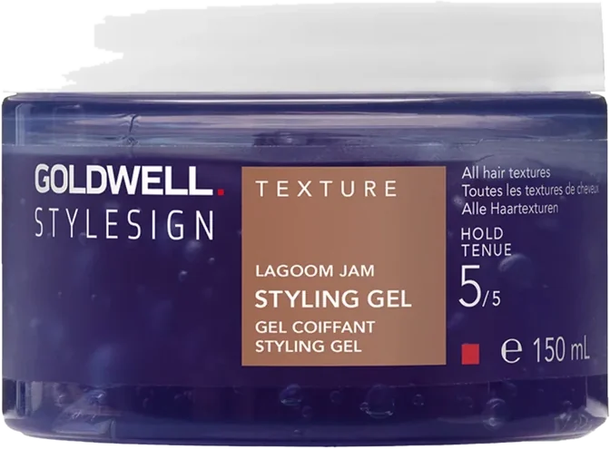 Goldwell StyleSign Lagoom Jam