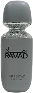 Arabiyat Prestige Ramad