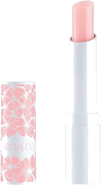 Artdeco Color Booster 1850P4 Boosting Pink