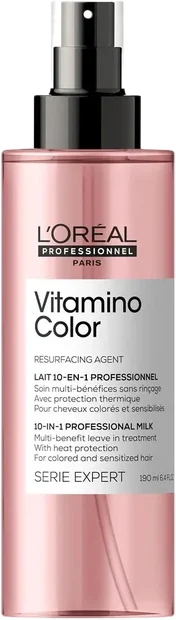 L´Oréal Professionnel Serie Expert Vitamino Color
