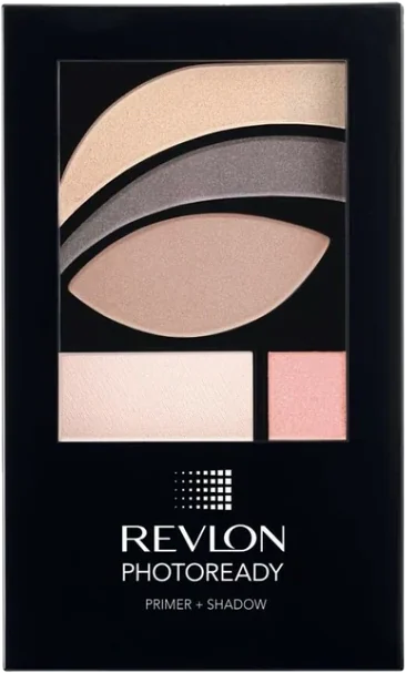 Revlon PhotoReady 505 Impressionist