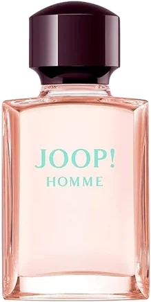 Joop! Homme