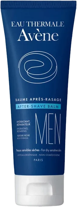 Avène Men