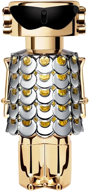Paco Rabanne Fame