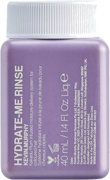 Kevin Murphy Hydrate-Me Rinse