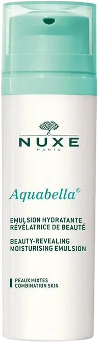 Nuxe Aquabella