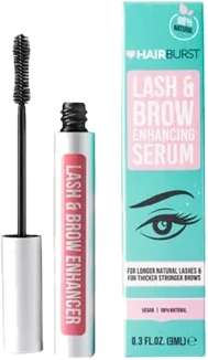 Hairburst Lash & Brow