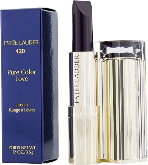 Estee Lauder Pure Color Love 420 Up Beet