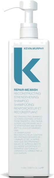Kevin Murphy Repair-Me Wash