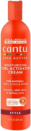 Cantu Shea Butter