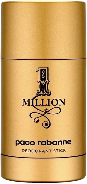 Paco Rabanne 1 Million