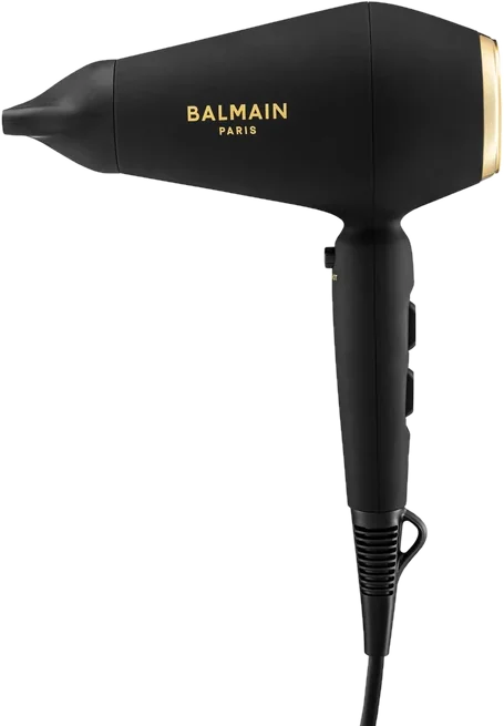 Balmain Professionnel Balmain Session